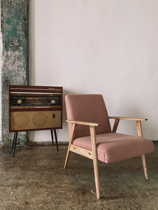 красивые фотостудии спб