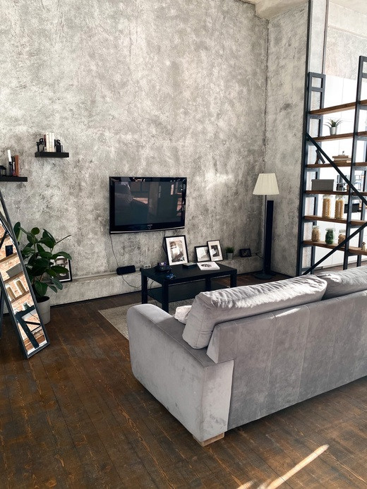 семейные фотостудии спб