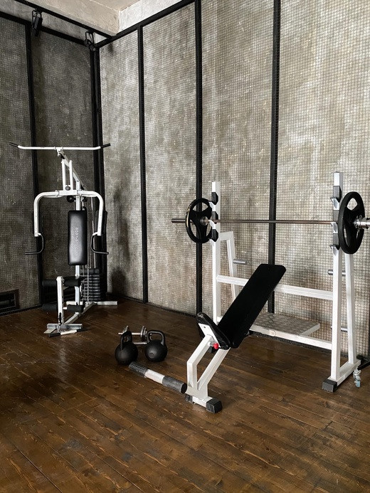 фотостудии спб отзывы