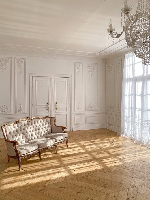 фотостудия спб залы