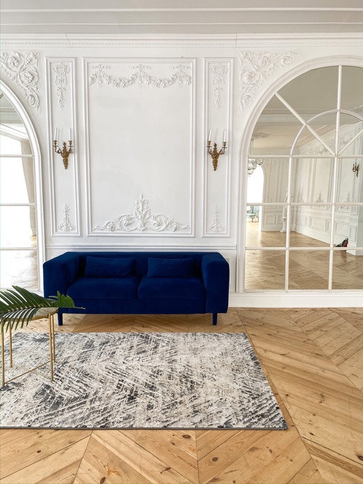 студия спб фотостудия