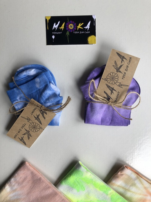 Кастомная одежда, одежда streetwear, streetwear Пятигорск, марка. Фотограф Ольга Дзюба. Фототерапия как зеркало души. КМВ