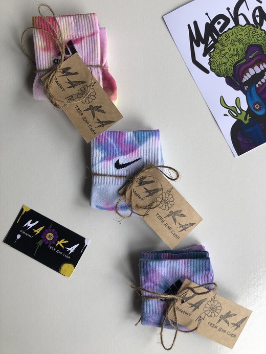 Кастомная одежда, одежда streetwear, streetwear Пятигорск, марка. Фотограф Ольга Дзюба. Фототерапия как зеркало души. КМВ