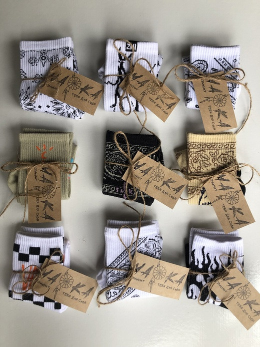 Кастомная одежда, одежда streetwear, streetwear Пятигорск, марка. Фотограф Ольга Дзюба. Фототерапия как зеркало души. КМВ