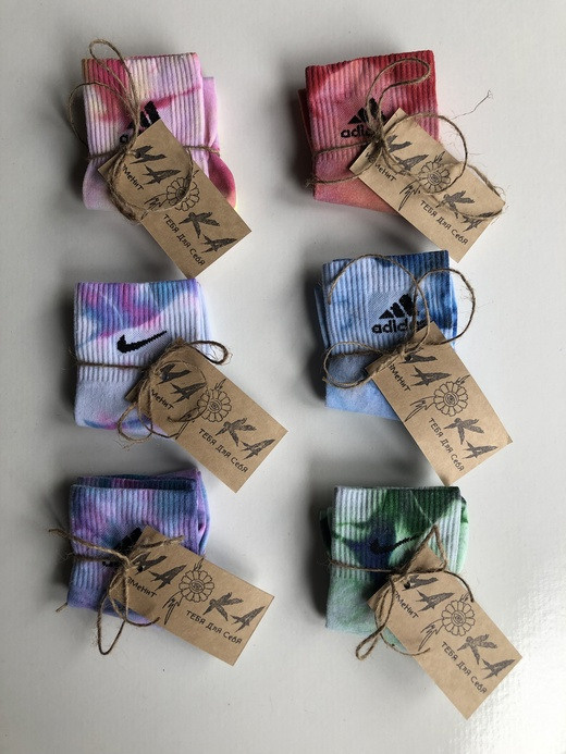 Кастомная одежда, одежда streetwear, streetwear Пятигорск, марка. Фотограф Ольга Дзюба. Фототерапия как зеркало души. КМВ