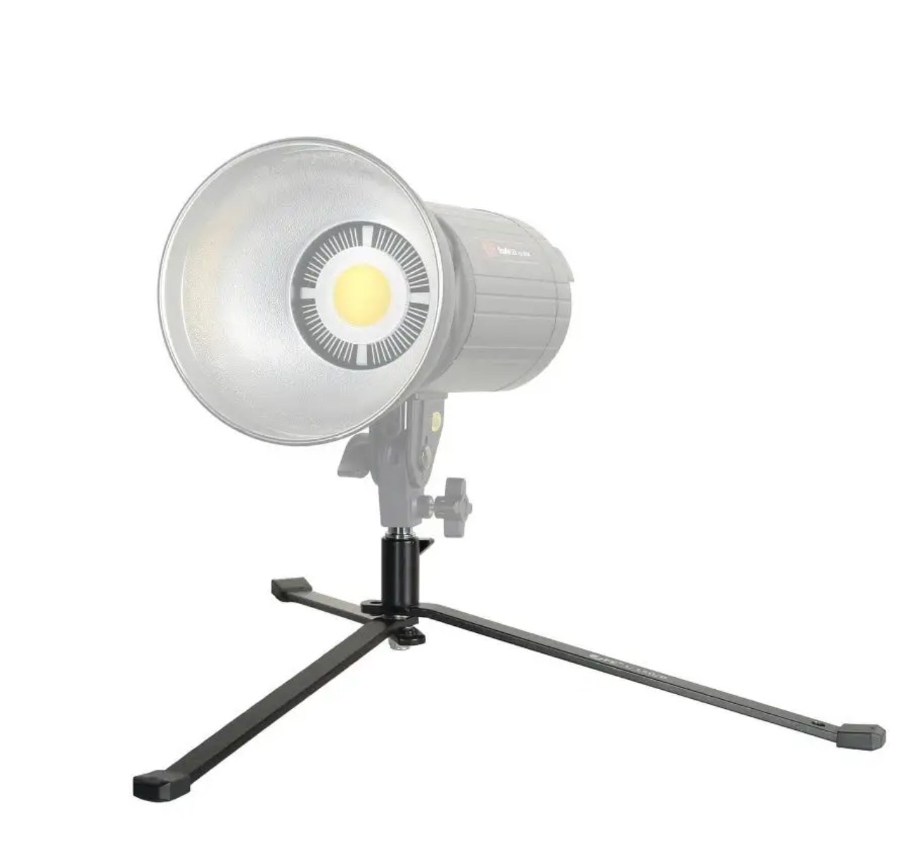 Оборудование. Фотостудия «СемьЯ» в Севастополе