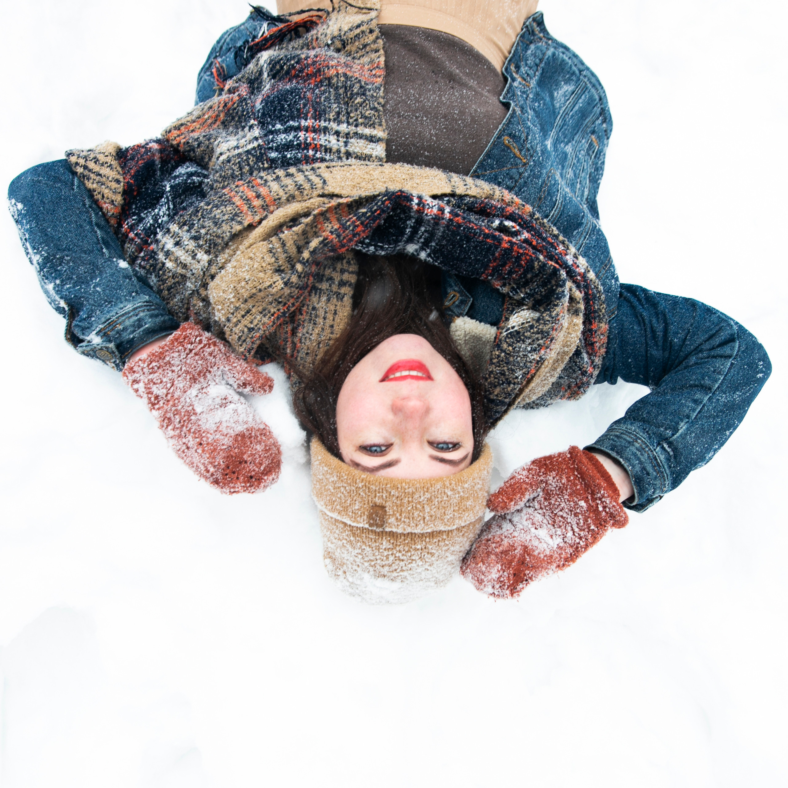 Фотограф в Москве Ольга Школьникова