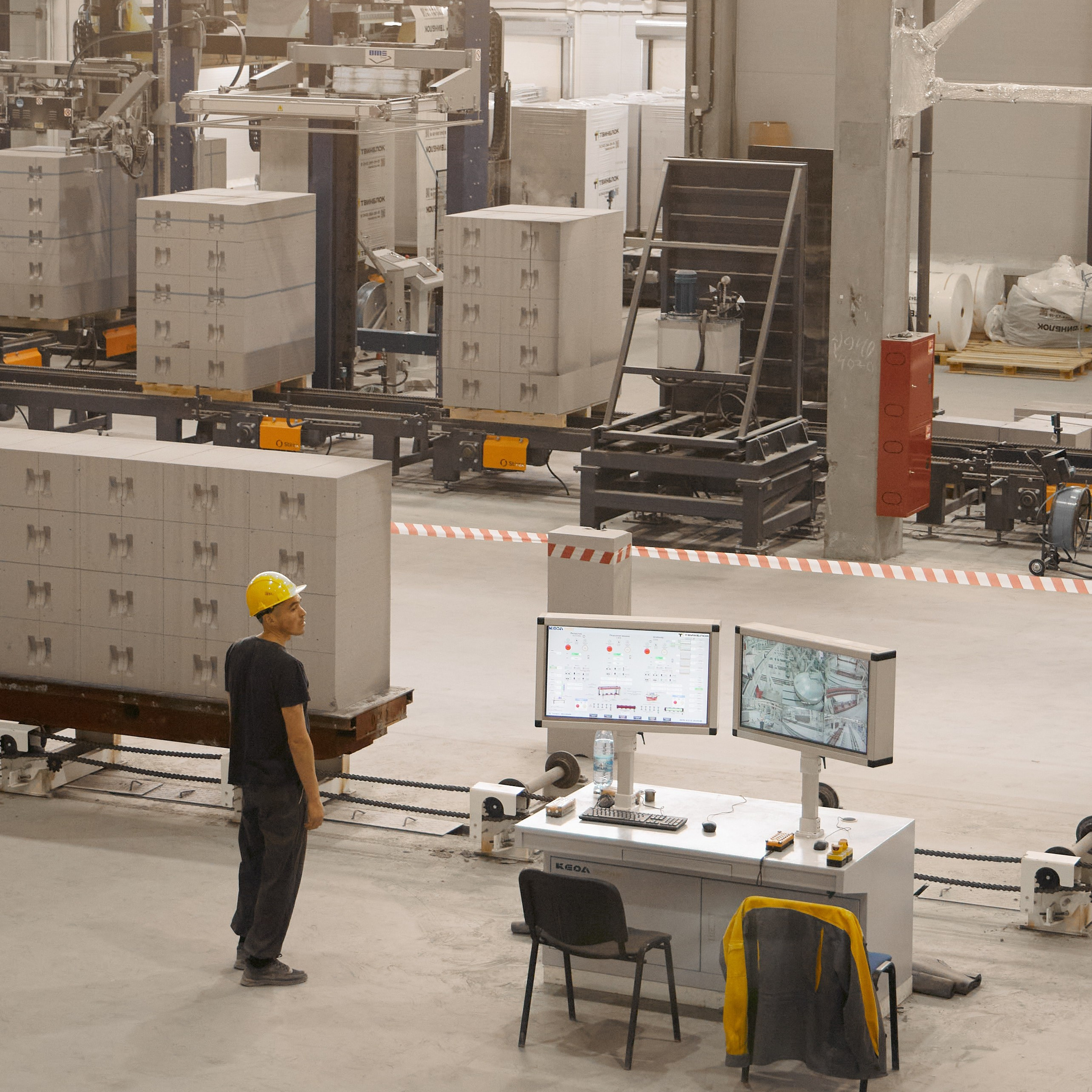 Услуги. Екатерина Богданова — портретный фотограф в Екатеринбурге | контент фото и видео съемка для бизнеса