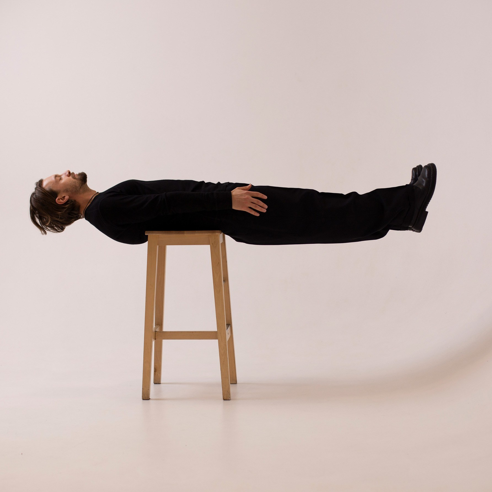 Контакты. Фотограф, в Ростове-на-дону