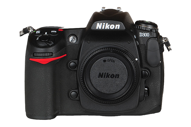 Nikon Lens AF Zoom-Nikkor 28-80mm F3.3-5.6G. Examples of RAW files
