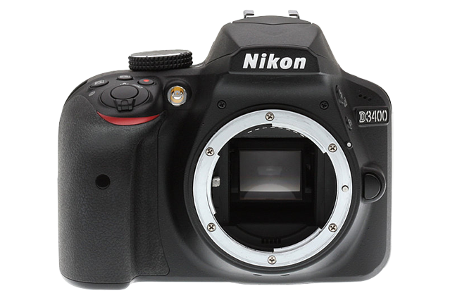 Объектив Nikon AF-S Nikkor 200-500mm f/5.6E ED VR. Примеры RAW файлов