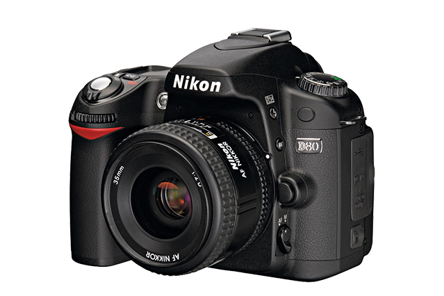 Nikon Lens AF-S VR Zoom-Nikkor 70-300mm f/4.5-5.6G IF-ED. Examples of RAW files