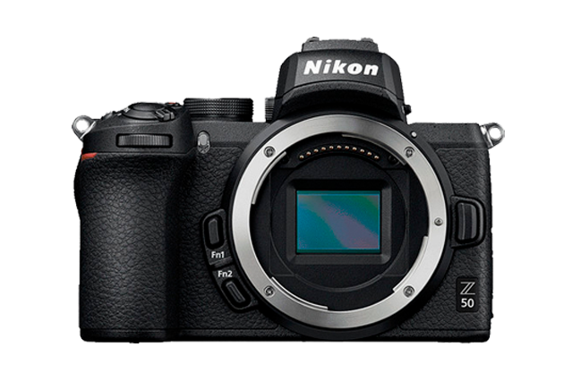 Viltrox AF 75mm Pro f/1.2 Z. Examples of RAW files