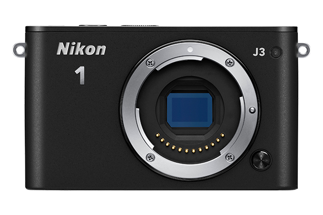 1 Nikkor VR 10-30mm f/3.5-5.6 Lens for Nikon 1 Mirrorless Cameras. Examples of RAW files