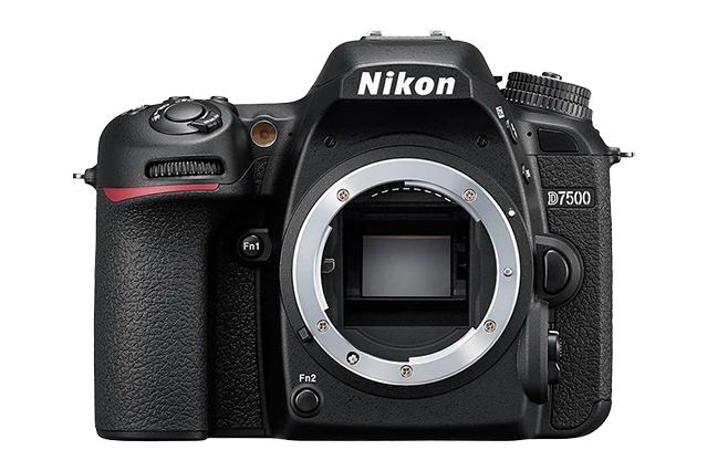 Nikon D7500 + AF-S Nikkor 28mm f/1.4E ED. Examples of RAW files