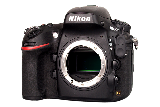 Объектив Nikon AF-S Nikkor 200-500mm f/5.6E ED VR. Примеры RAW файлов