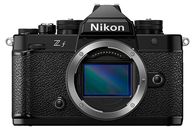 Nikon Z f Camera with Nikkor Z 135mm f/1.8 S Plena. Examples of RAW files