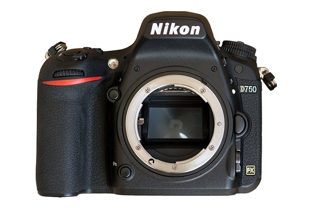 Nikon Lens AF-S Nikkor 105mm f/1.4E ED. Examples of RAW files