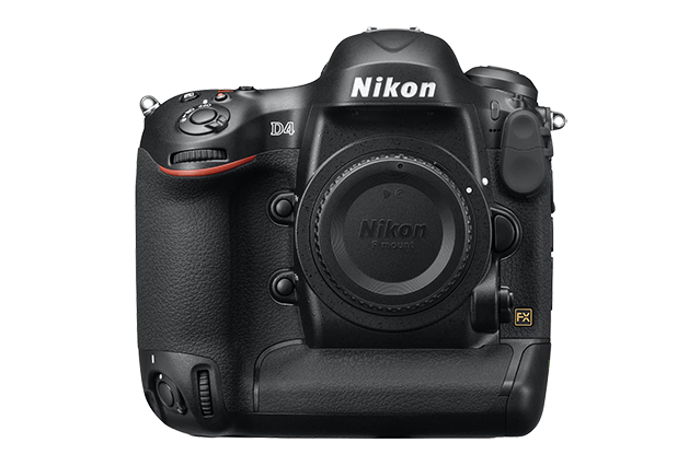 Nikon D4 Camera with AF-S Nikkor 35mm f/1.4G. Examples of RAW files