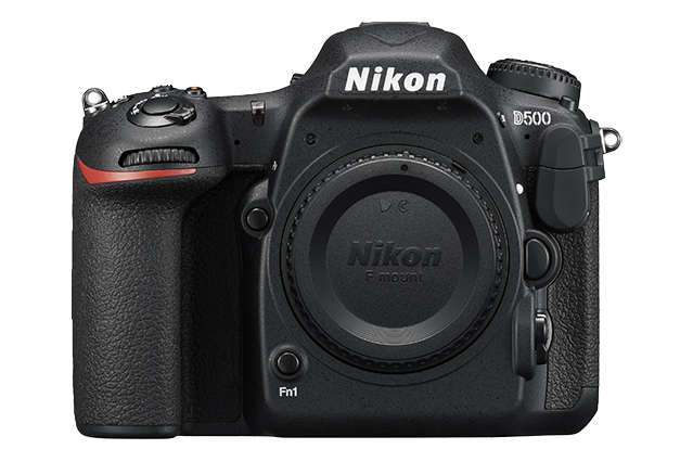 Объектив Nikon AF-S Nikkor 24-70mm f/2.8G ED