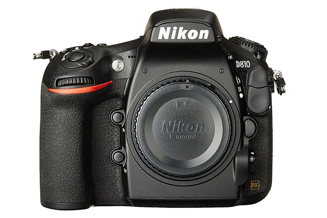 Nikon Lens AF-P Nikkor 70-300mm f/4.5-5.6E ED VR. Examples of RAW files