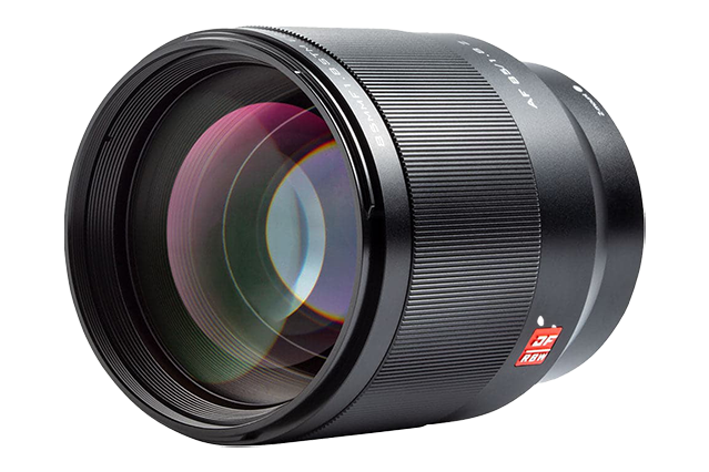 Nikon AF-S Micro Nikkor 60mm f/2.8G ED