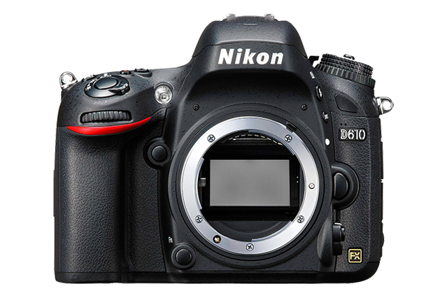 Nikon Lens AF Zoom-Nikkor 24-85mm f/2.8-4D IF. Examples of RAW files