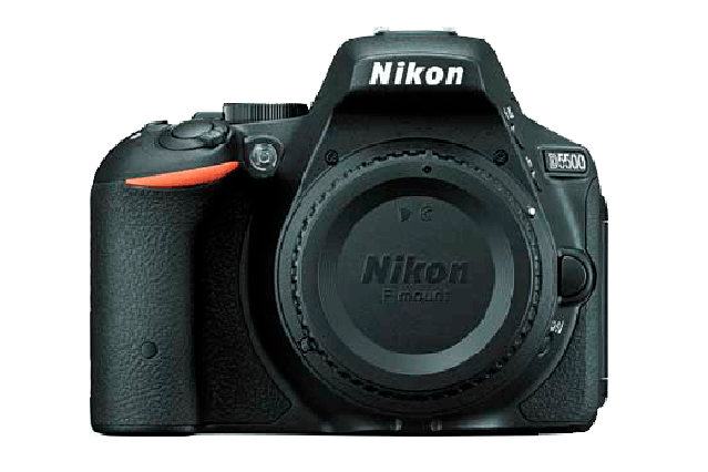 Nikon Lens AF-S DX Zoom-Nikkor 18-105mm f/3.5-5.6G ED VR. Examples of RAW files
