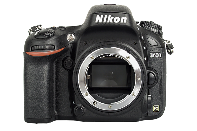 Nikon Lens AF-S Nikkor 14-24mm f/2.8G ED. Examples of RAW files