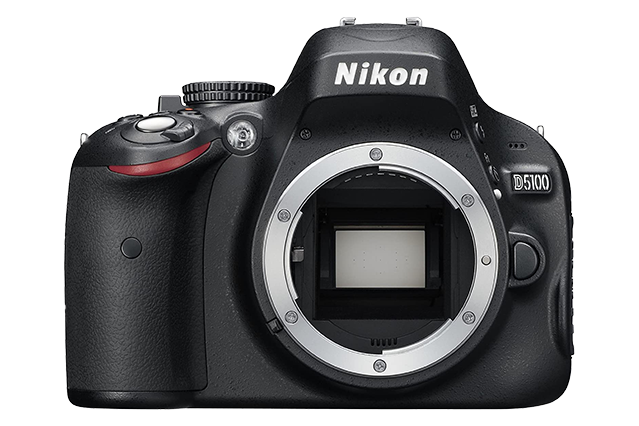 Объектив Nikon AF-S DX Nikkor 35 mm f/1.8G. Примеры RAW файлов