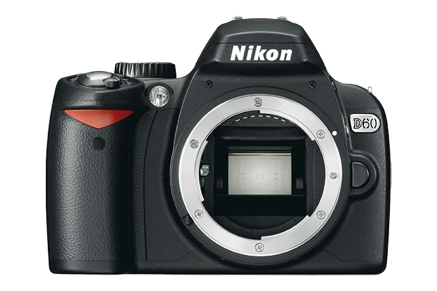 Nikon Lens AF-S DX Zoom-Nikkor 18-70mm f/3.5-4.5G IF-ED. Examples of RAW files