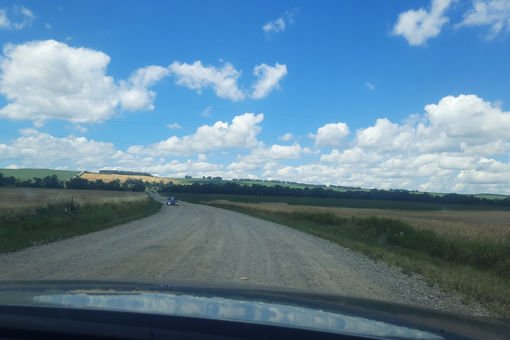 Горячий источник как доехать варианты