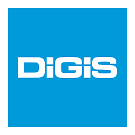 Мои клиенты. Мастерская декора и флористики Юли Кирилловой