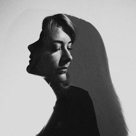 Семейный, свадебный и портретный фотограф в Саратове Мария Засыпкина