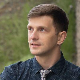 Региональный центр Гринвей № 913 в Москве — обзор - читать новость на сайте дистрибьютора