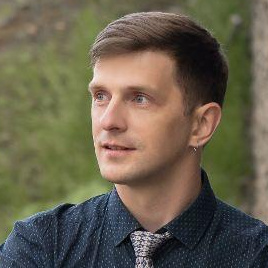 Региональный центр Гринвей № 238 обзор - читать новость на сайте дистрибьютора