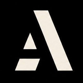 Интенсив «Автор». Ostryakov Daniil Photographer
