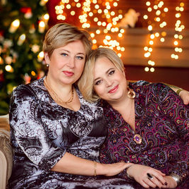 Reviews of the photographer in Scotland Elena Carruthers. Elena Carruthers family photographer in Scotland (Edinburgh, Glasgow)