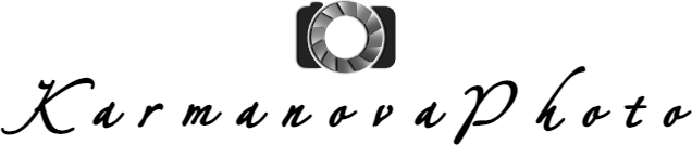 karmanovaphoto.ru