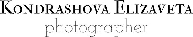 photographer-elizaveta.ru