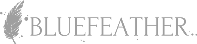 alicebluefeather.com