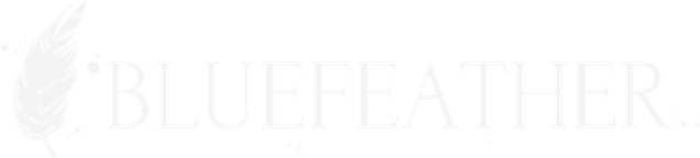 alicebluefeather.com