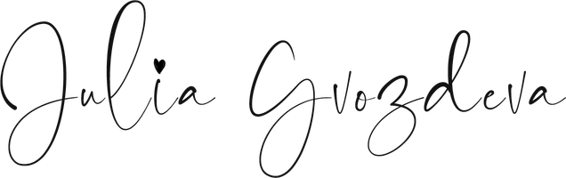 juliagvozdeva.ru