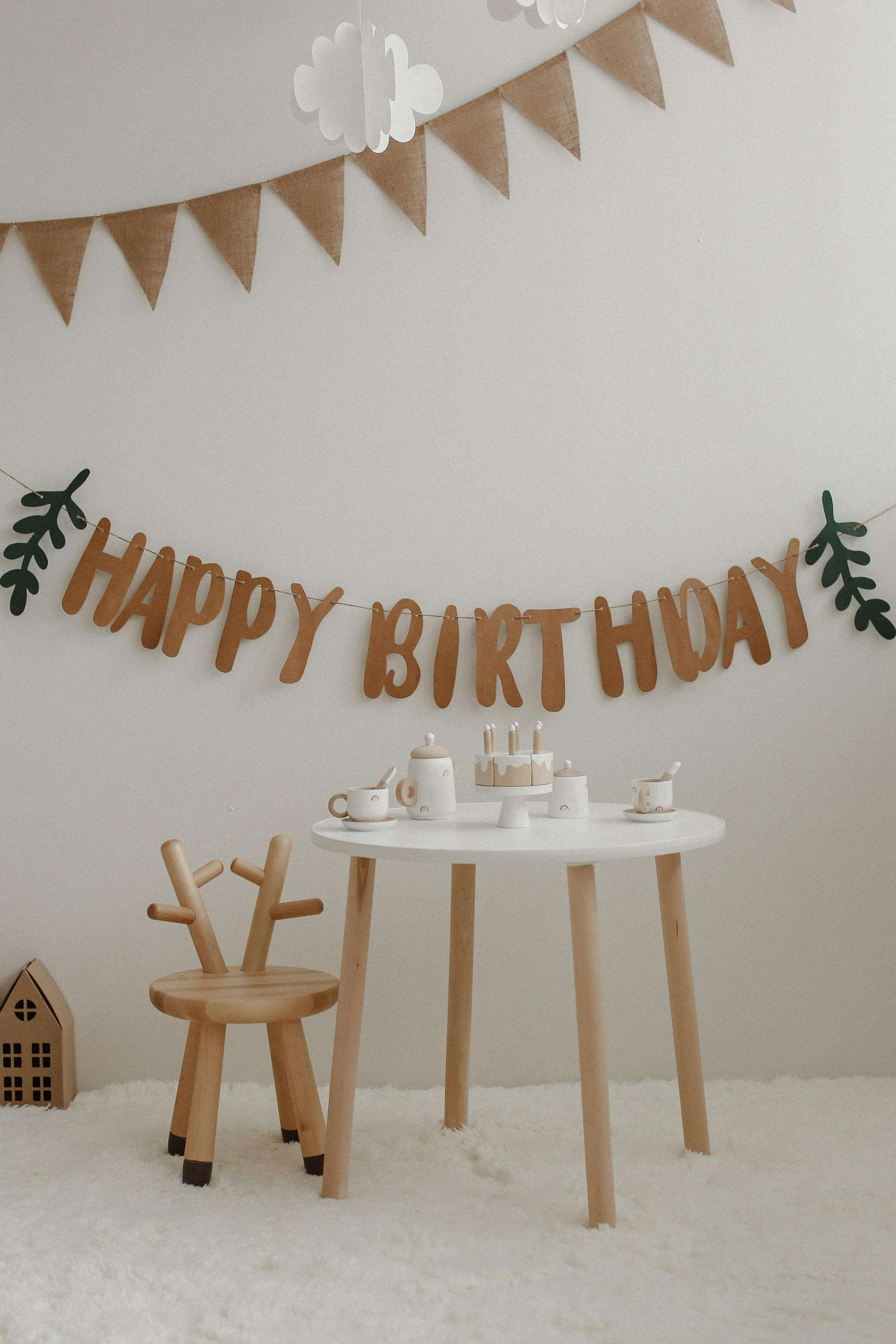 ФОТОСТУДИЯ PION. Семейный и детский фотограф Болинок Наталья