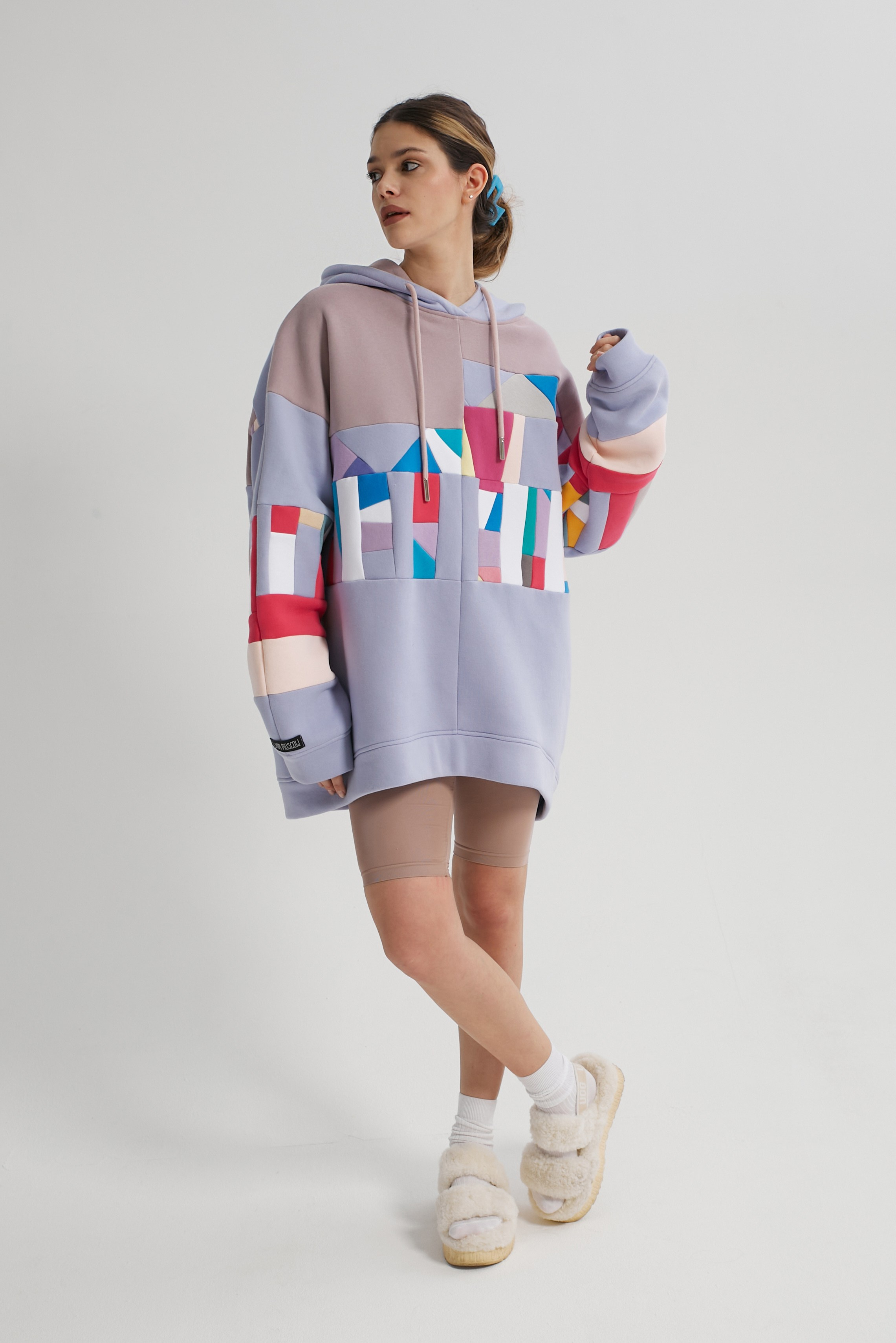 Бренды. Фотограф и свадебный фотограф в Москве