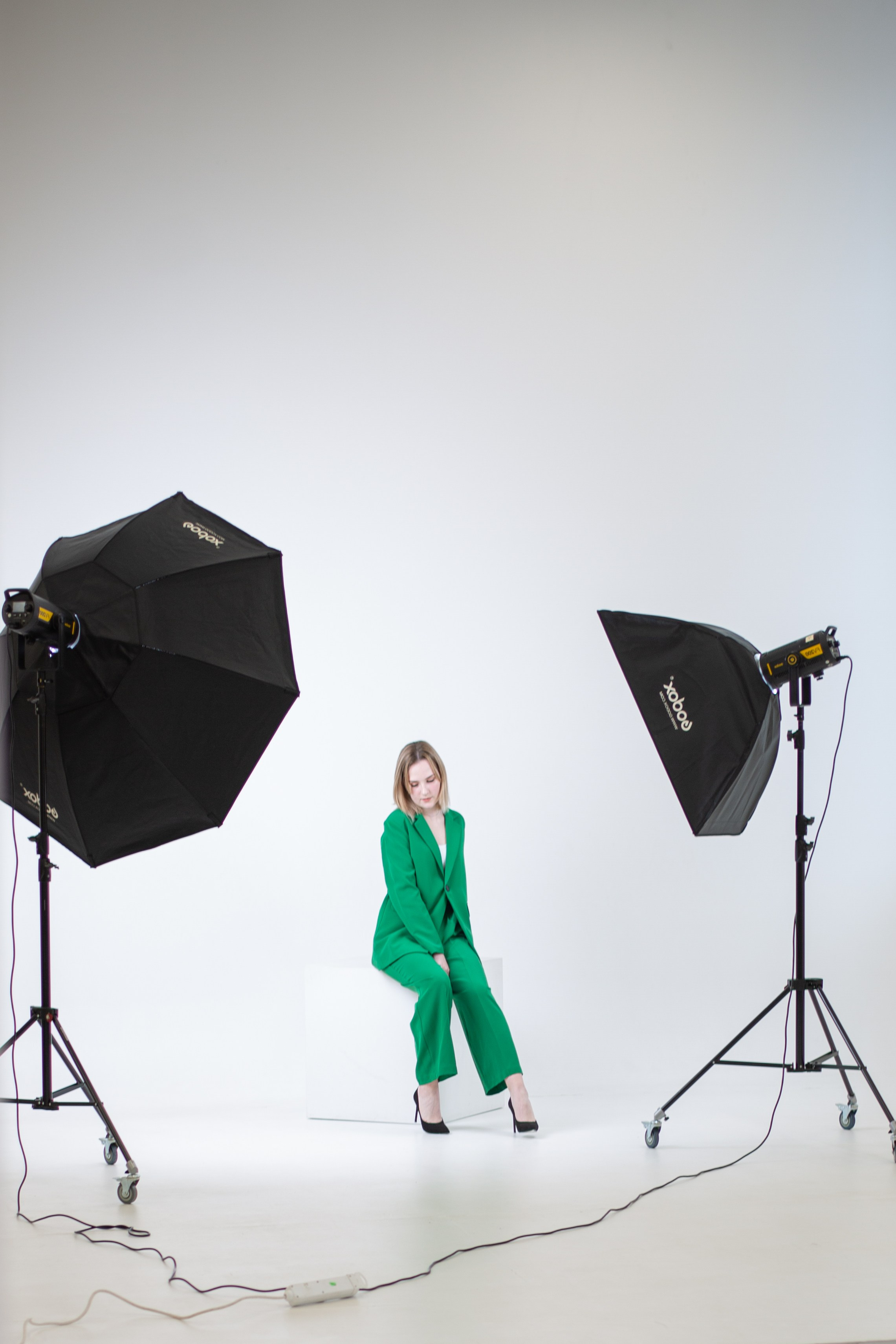 Фотограф Алексеев Евгений