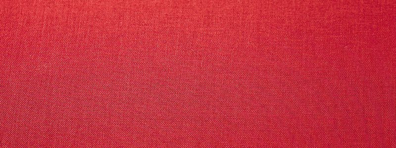 Итальянский текстиль. Фотограф на крещение и венчание, дни рождения и праздники