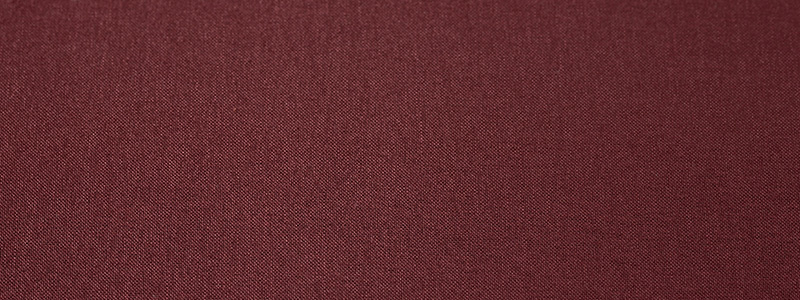 Итальянский текстиль. Фотограф на крещение и венчание, дни рождения и праздники