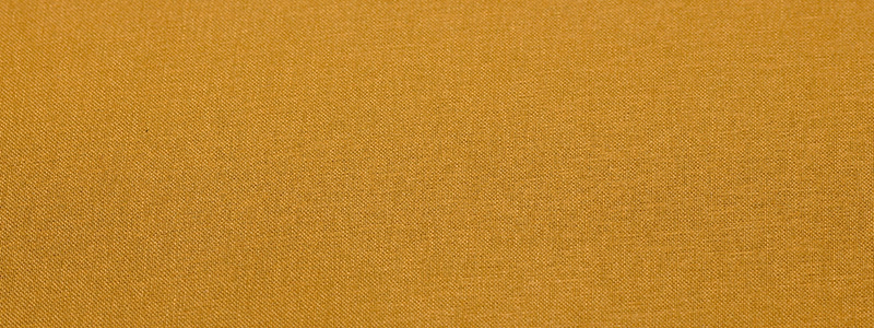 Итальянский текстиль. Фотограф на крещение и венчание, дни рождения и праздники