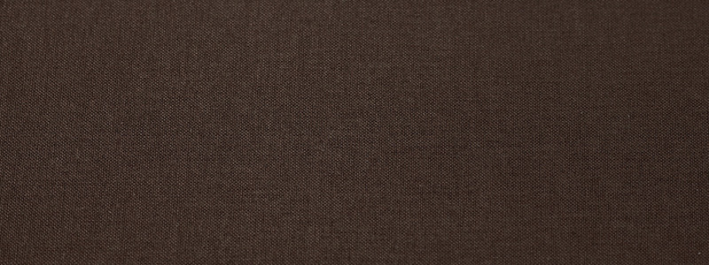 Итальянский текстиль. Фотограф на крещение и венчание, дни рождения и праздники